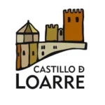 Castillo de Loarre Oficial